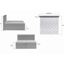 Boxbett Barahoma