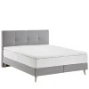 Boxbett Baruco