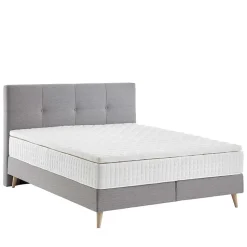 Boxbett Baruco