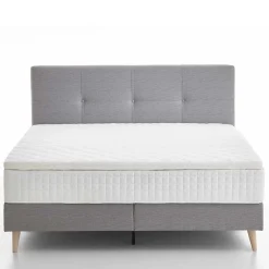 Boxbett Baruco