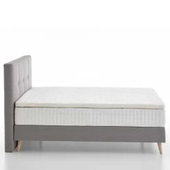 Boxbett Baruco