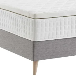 Boxbett Baruco