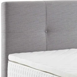 Boxbett Baruco