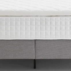Boxbett Baruco