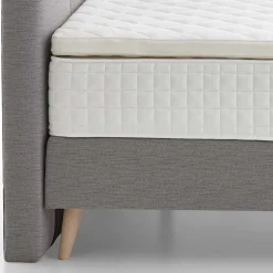 Boxbett Baruco
