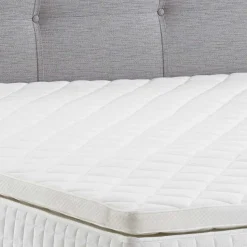 Boxbett Baruco