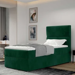 Boxbett Calcalero
