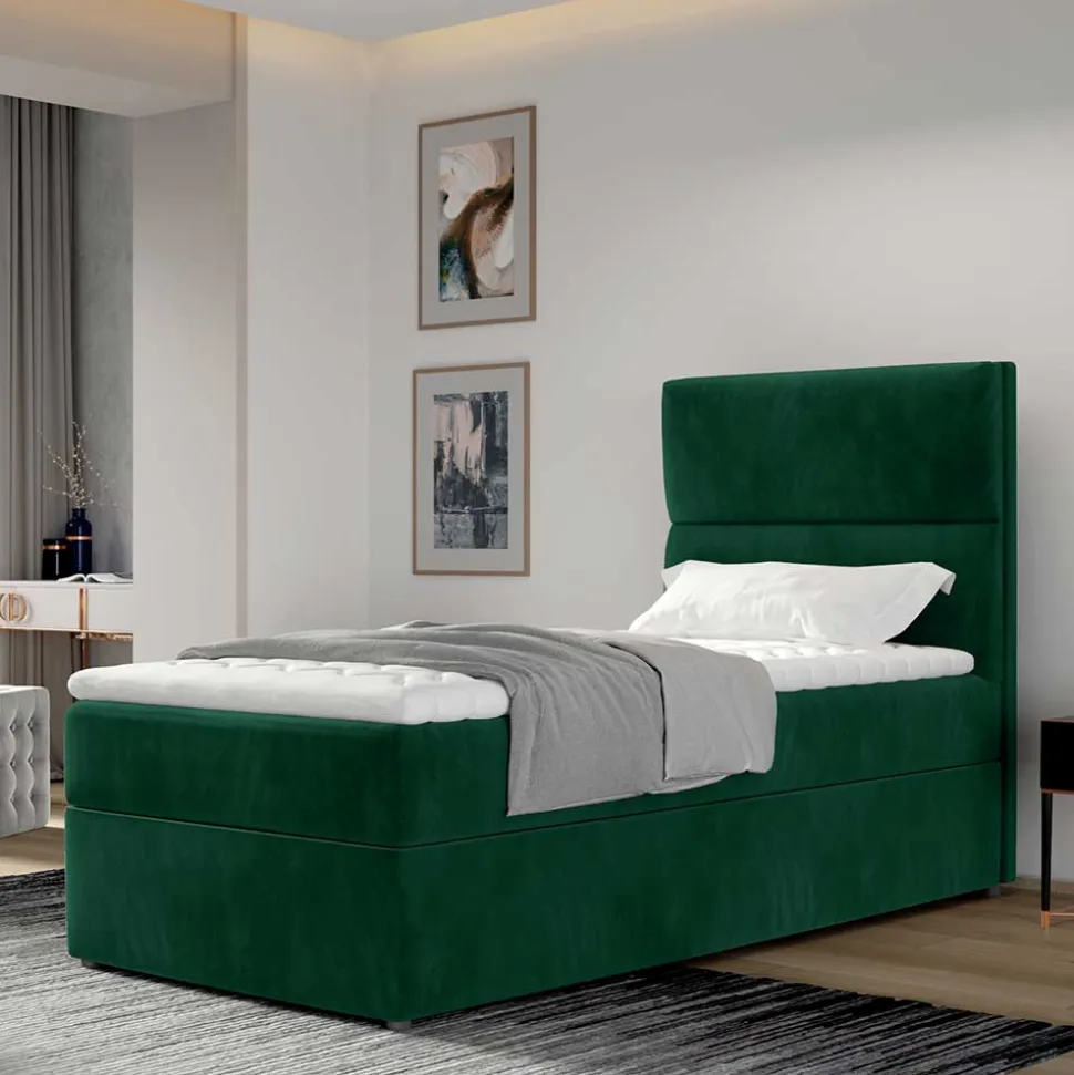 Boxbett Calcalero