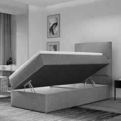 Boxbett Calcalero