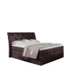 Boxbett Ciomore