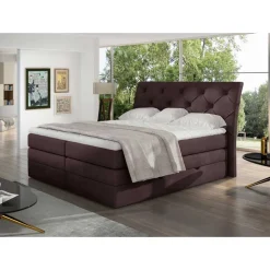Boxbett Ciomore
