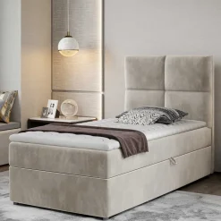 Boxbett Clouna