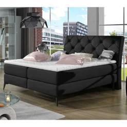 Boxbett Handle