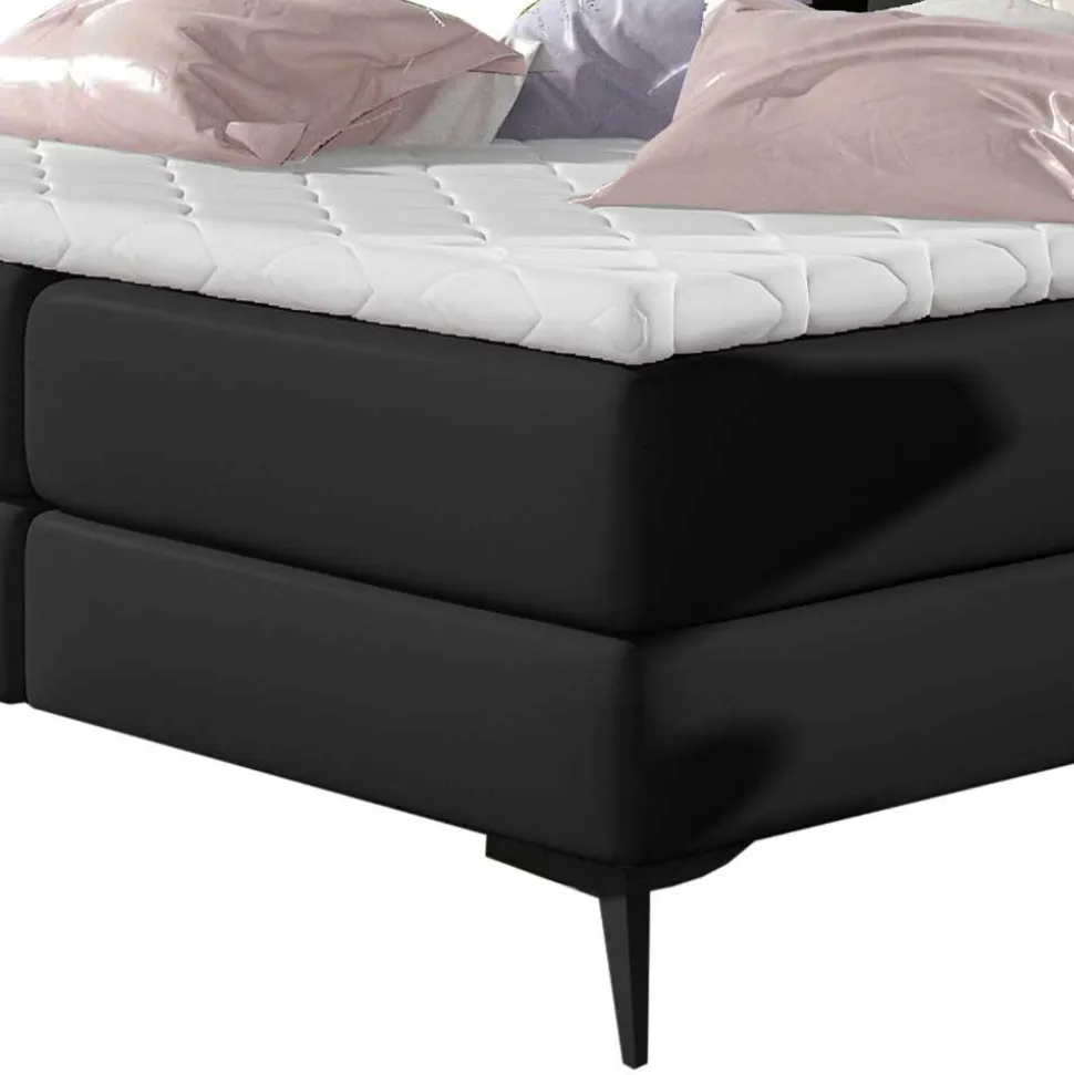 Boxbett Handle