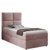 Boxbett Jalton
