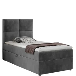 Boxbett Laci
