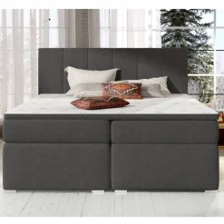Boxbett Lakosion