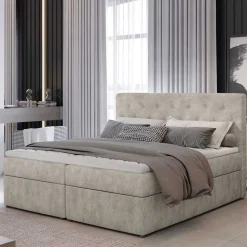 Boxbett Lexis