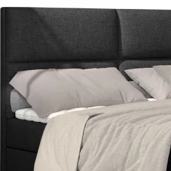 Boxbett Luvega