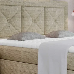 Boxbett Madeonary