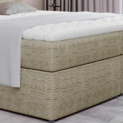 Boxbett Madeonary