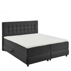 Boxbett Matss