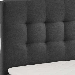 Boxbett Matss