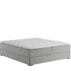 Boxbett mit Bettkasten Ciniak