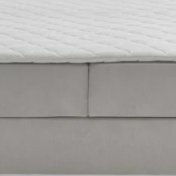 Boxbett mit Bettkasten Ciniak