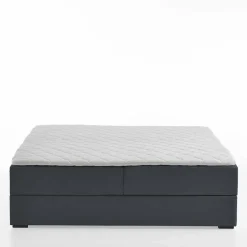 Boxbett ohne Kopfteil Gromany