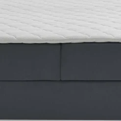 Boxbett ohne Kopfteil Gromany