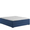Boxbett ohne Kopfteil Waterback