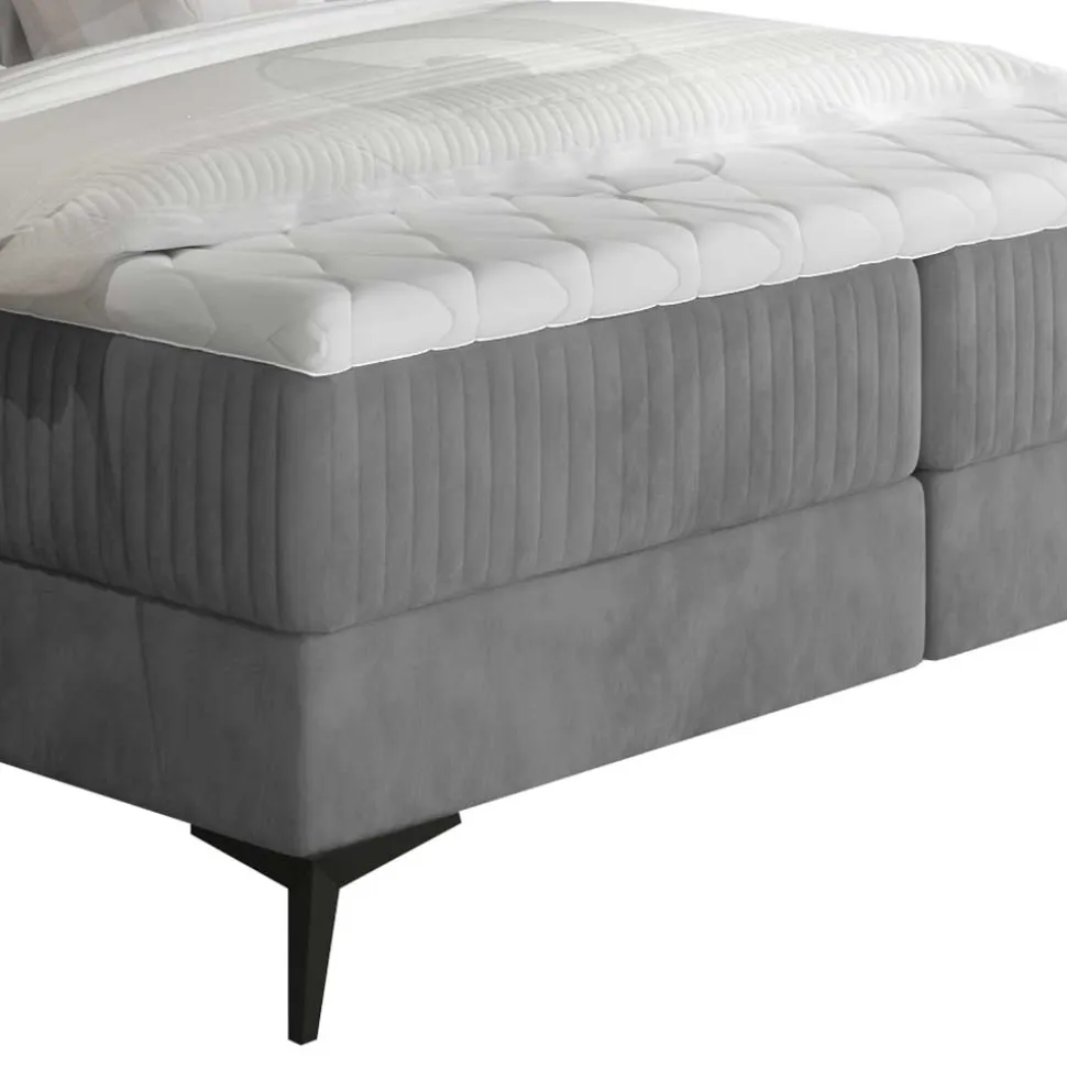 Boxbett Savossa