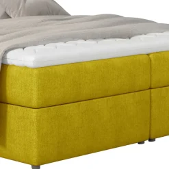 Boxbett Vadigos