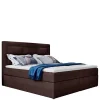 Boxbett Vimalta