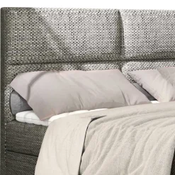 Boxbett Vindra