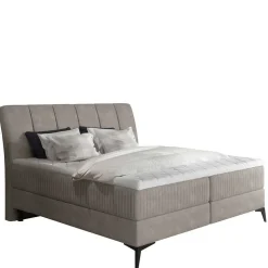 Boxbett Yourney
