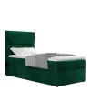 Boxbett Zoalyn