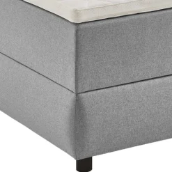 Boxbetten mit Stauraum Belania
