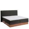 Boxspring Bett Bostan