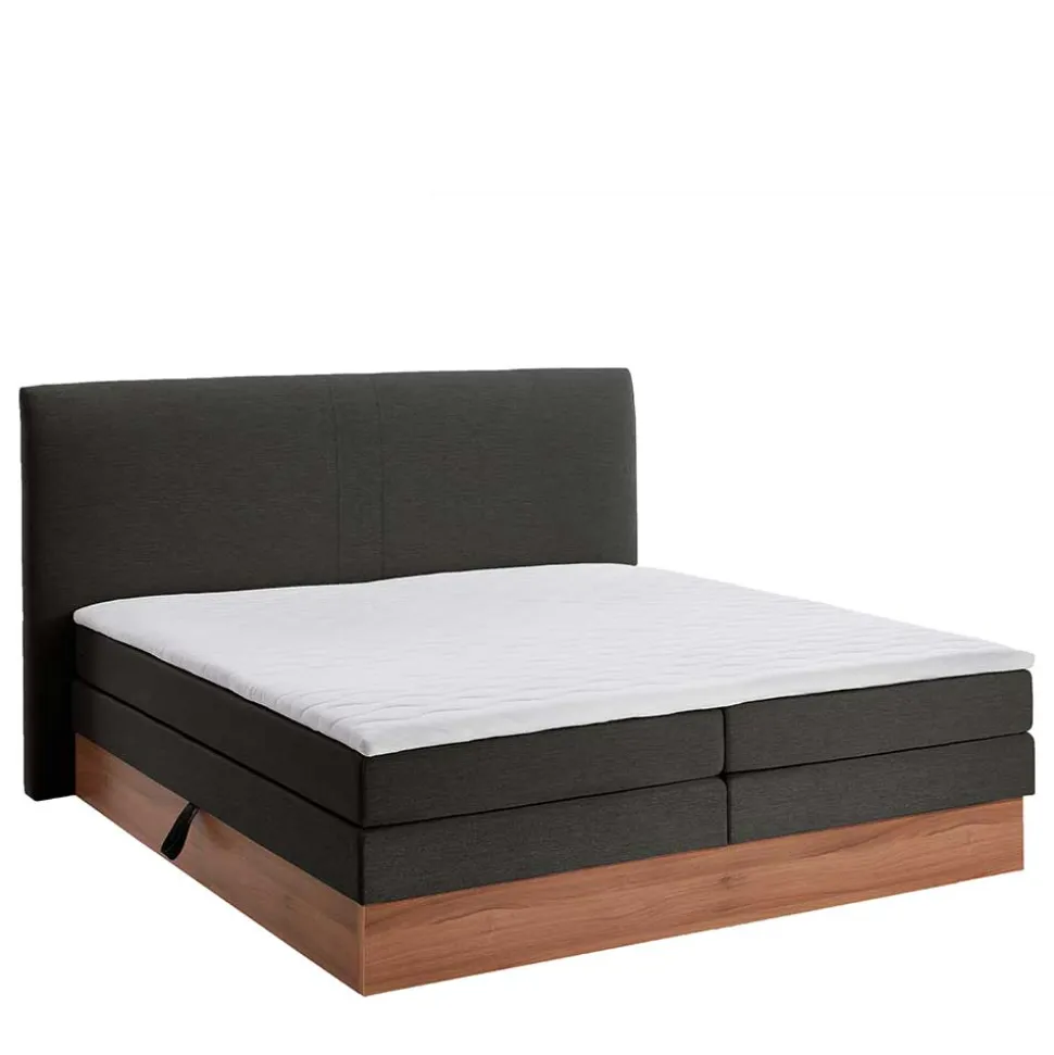Boxspring Bett Bostan
