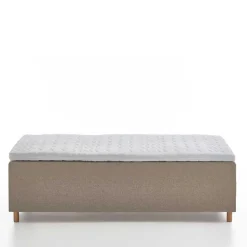 Boxspring Bett Dancer
