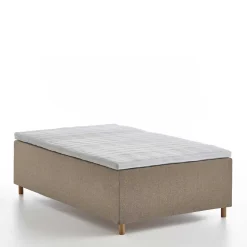 Boxspring Bett Dancer