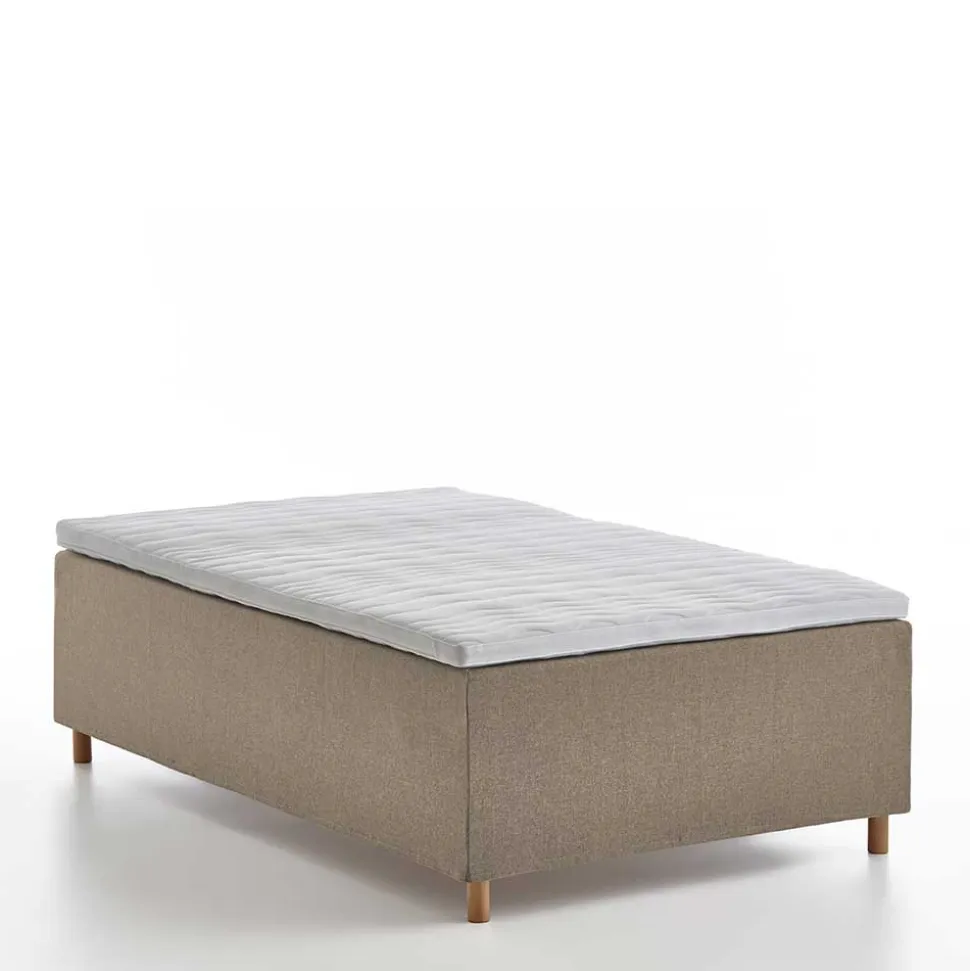 Boxspring Bett Dancer