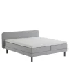 Boxspring Bett Grenvy