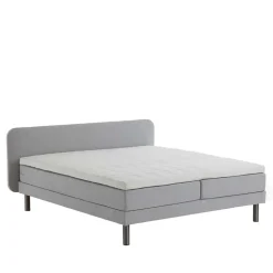 Boxspring Bett Grenvy