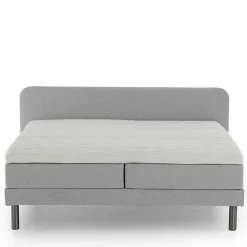 Boxspring Bett Grenvy