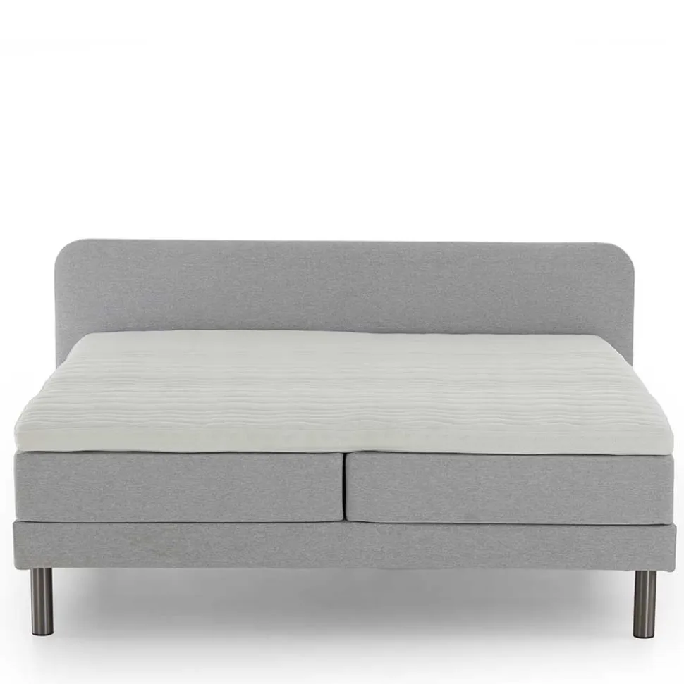 Boxspring Bett Grenvy
