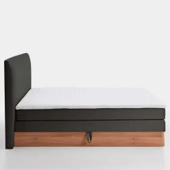 Boxspring Bett H2 Beato