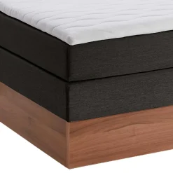 Boxspring Bett H2 Beato